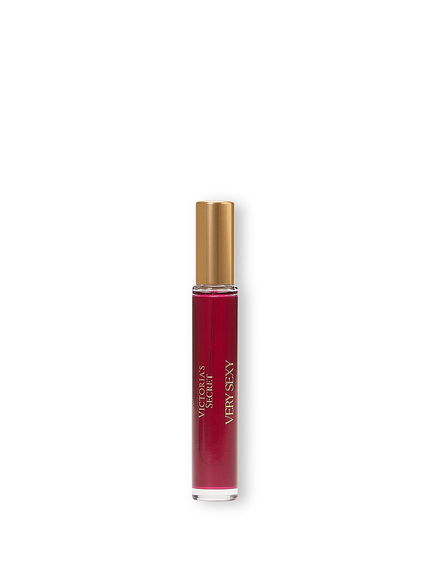 bare rose eau de parfum travel spray bare rose eau de parfum travel spray
