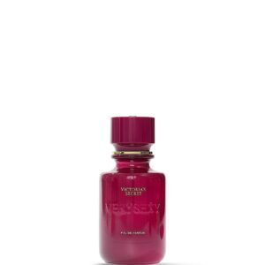 very sexy eau de parfum 1.7 oz