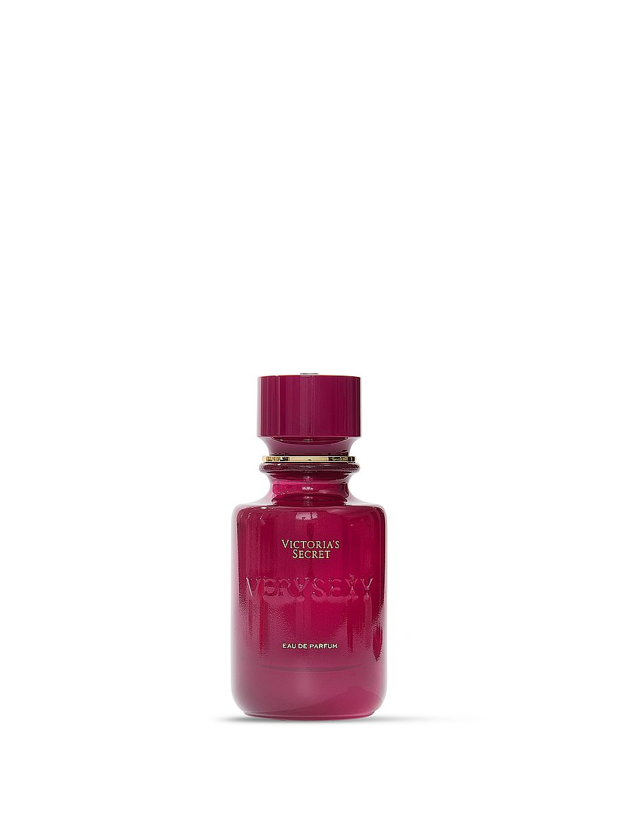 very sexy eau de parfum 1.7 oz very sexy eau de parfum 1.7 oz