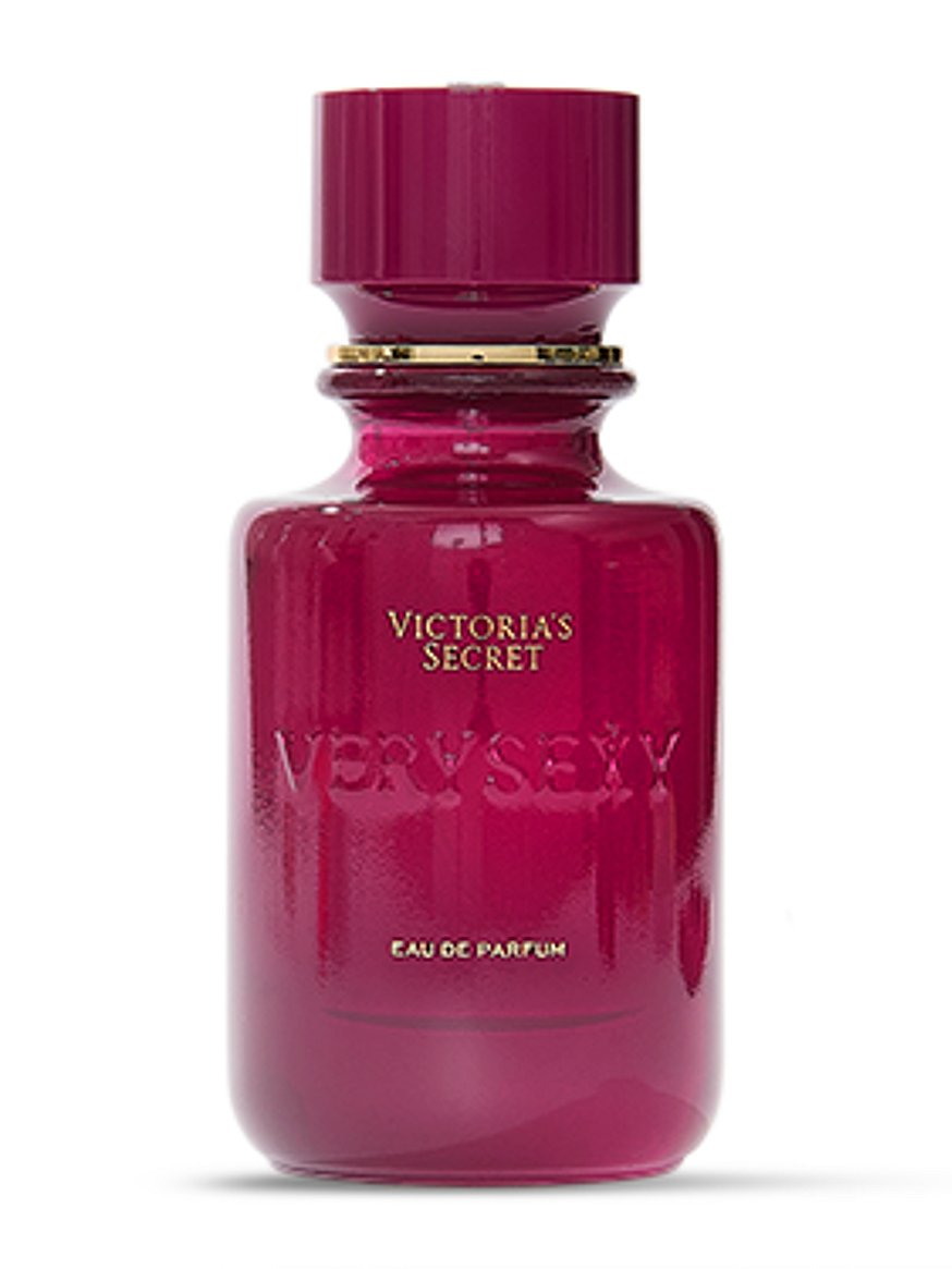 very sexy eau de parfum 1.7 oz very sexy eau de parfum 1.7 oz