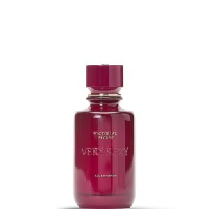 very sexy eau de parfum 1.7 oz