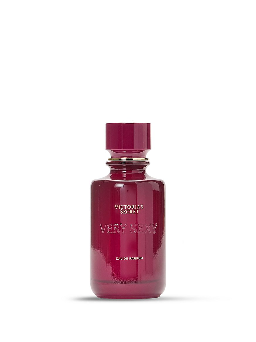 very sexy eau de parfum 1.7 oz very sexy eau de parfum 1.7 oz