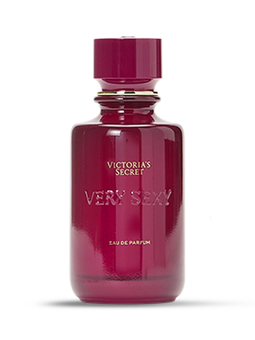 very sexy eau de parfum 3.4 oz very sexy eau de parfum 3.4 oz