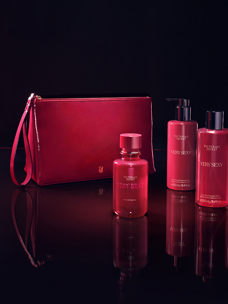 very sexy eau de parfum 3.4 oz very sexy eau de parfum 3.4 oz