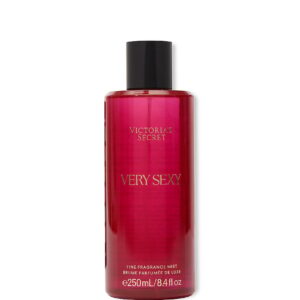 Home bare mini fine fragrance mist