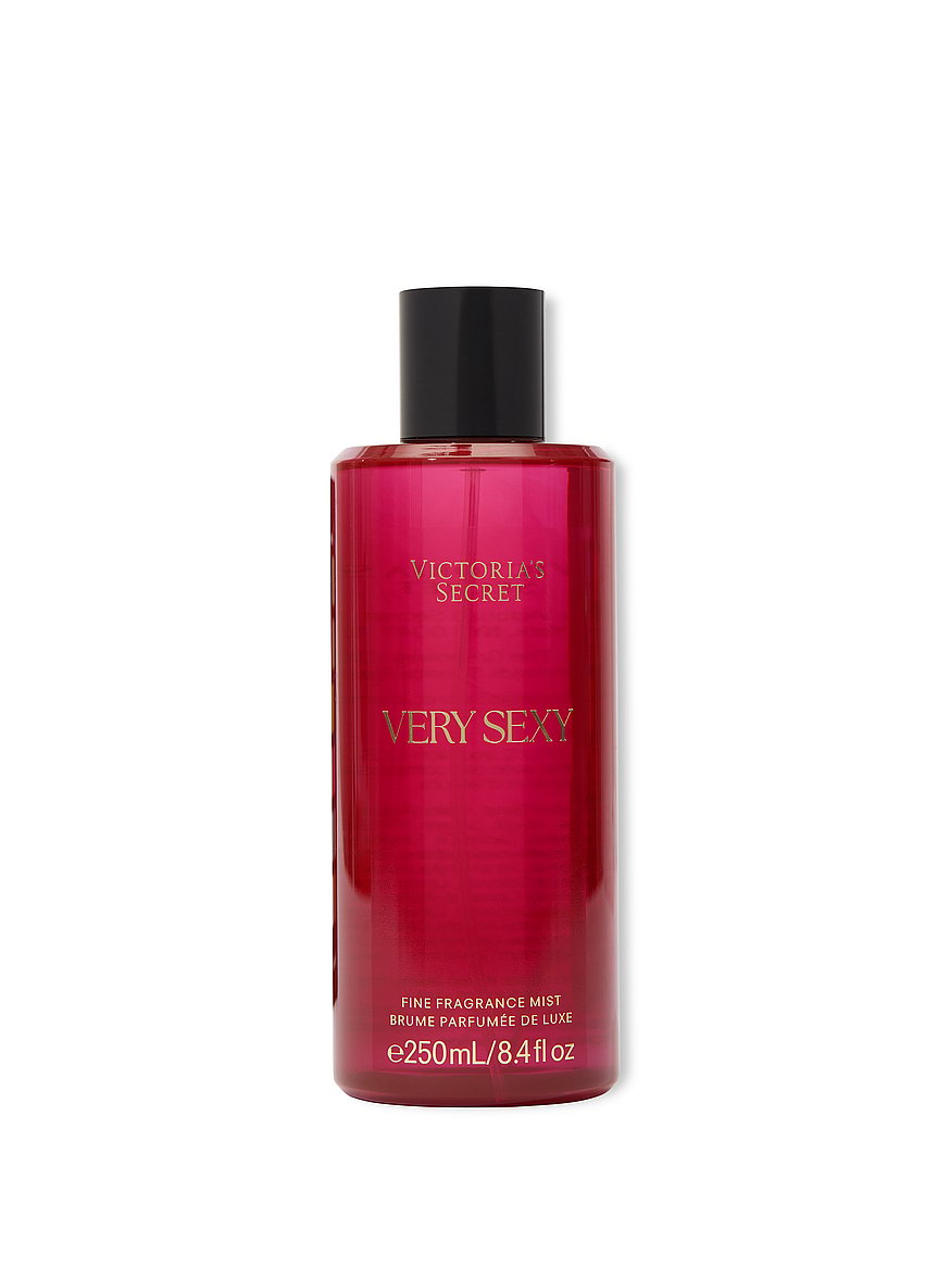 bare mini fine fragrance mist bare mini fine fragrance mist