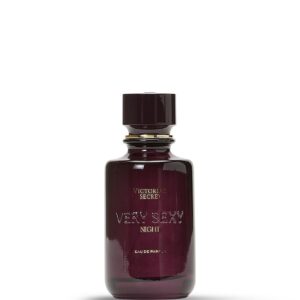 very sexy night eau de parfum 3.4 oz