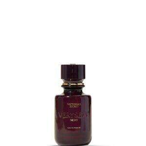 very sexy night eau de parfum 3.4 oz