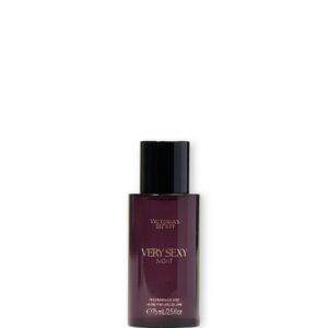Home bare mini fine fragrance mist
