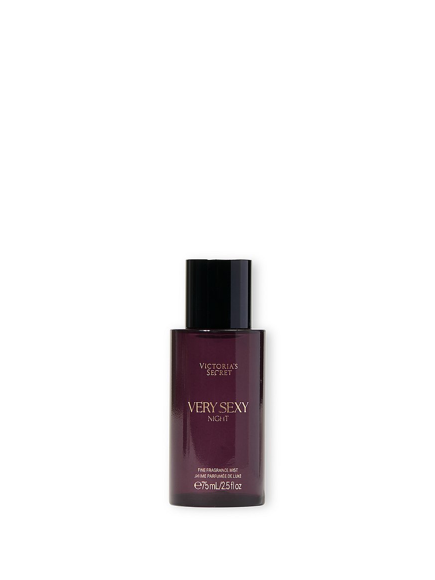 bare mini fine fragrance mist bare mini fine fragrance mist