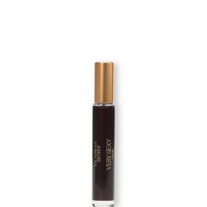 bare rose eau de parfum travel spray