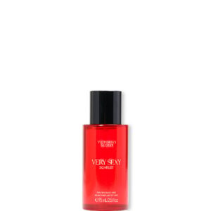 Home bare mini fine fragrance mist