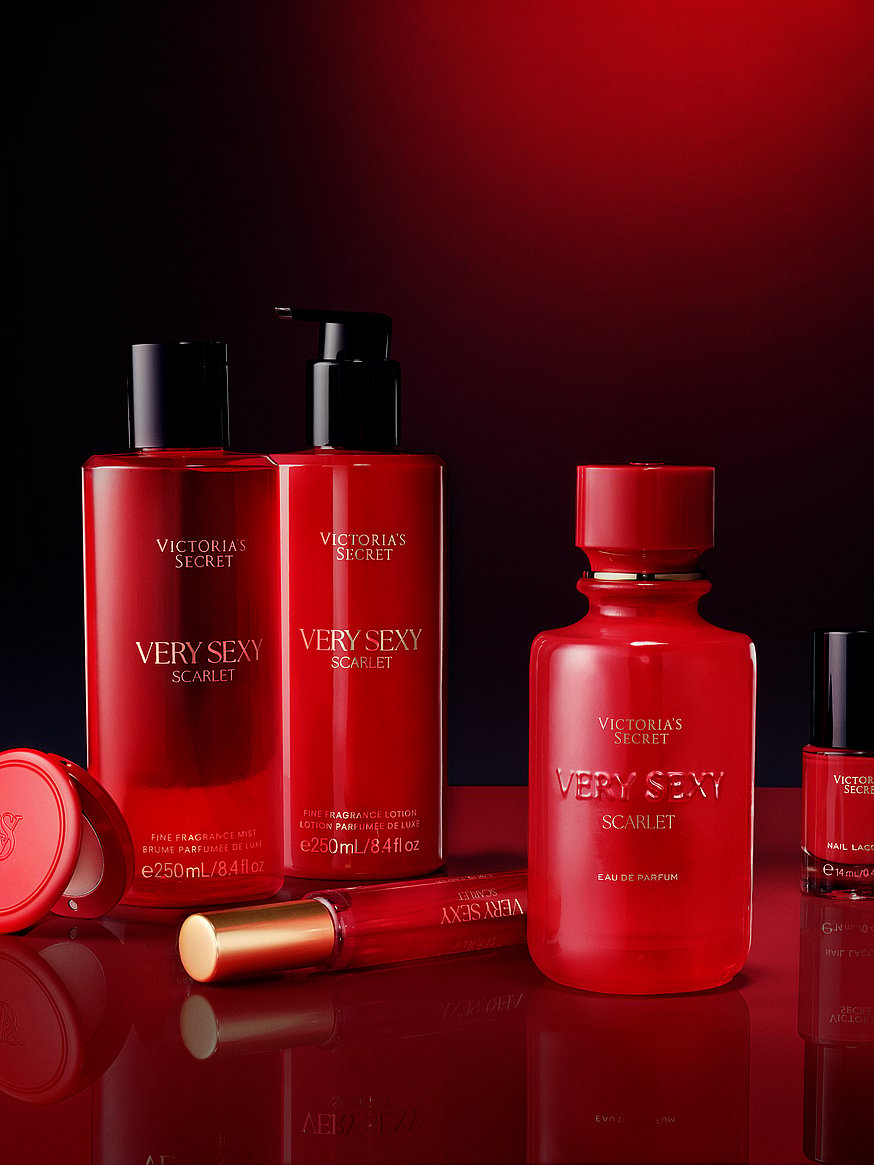 very sexy scarlet fine fragrance mist very sexy scarlet fine fragrance mist
