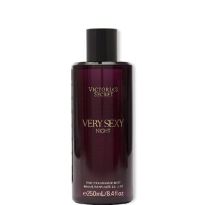 Home very sexy night fine fragrance mist