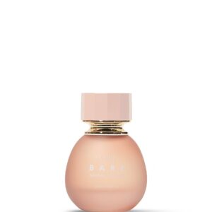 bare sueded vanilla eau de parfum 1.7 oz