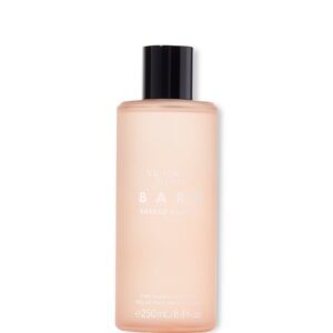 bare mini fine fragrance mist