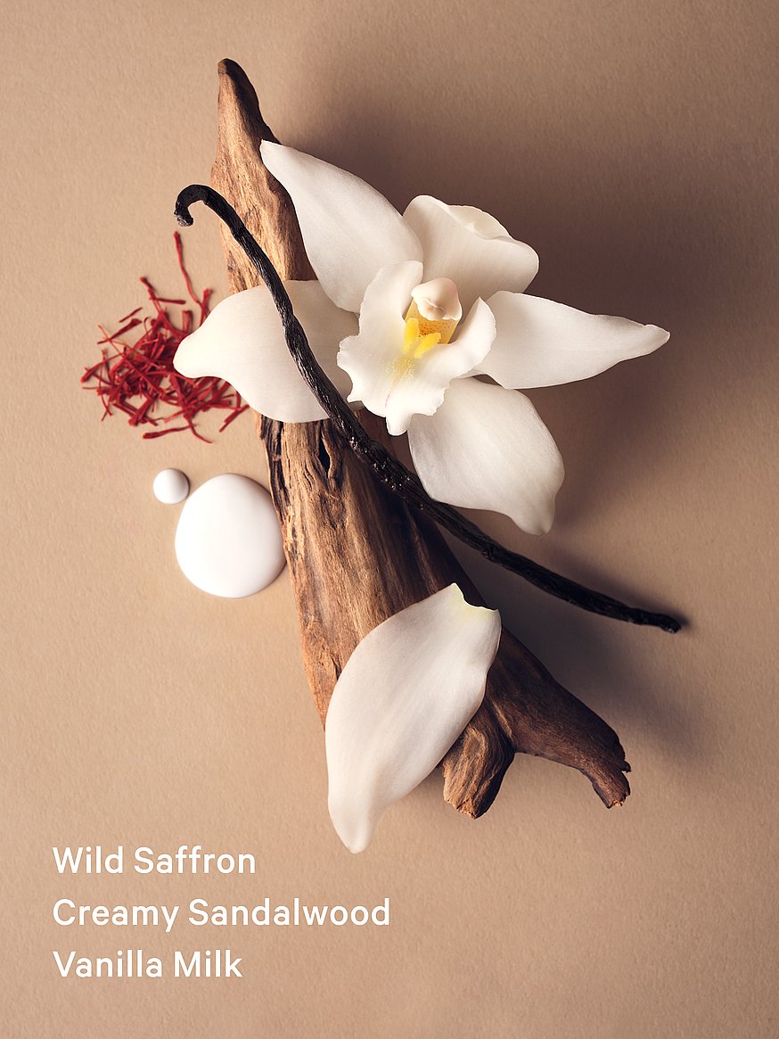 bare sueded vanilla fine fragrance mist bare sueded vanilla fine fragrance mist