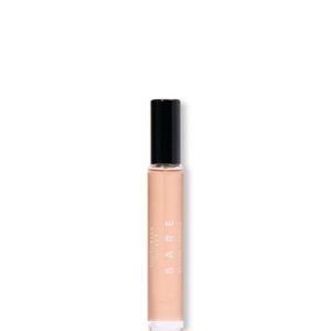bare rose eau de parfum travel spray