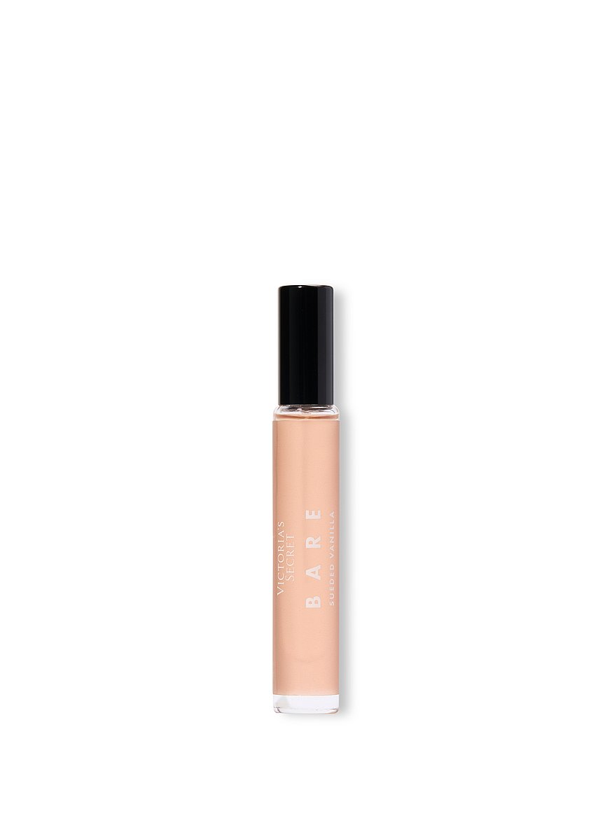 bare rose eau de parfum travel spray bare rose eau de parfum travel spray