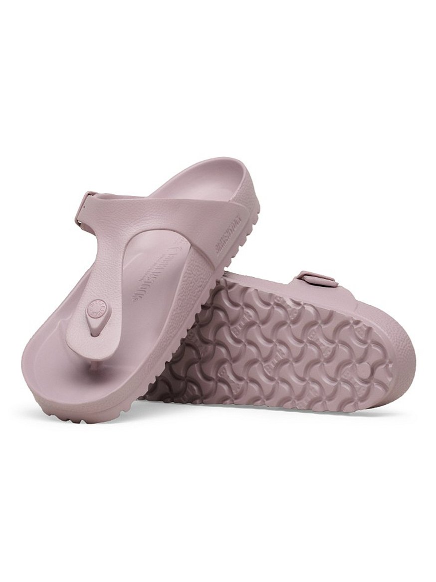 gizeh eva sandals gizeh eva sandals