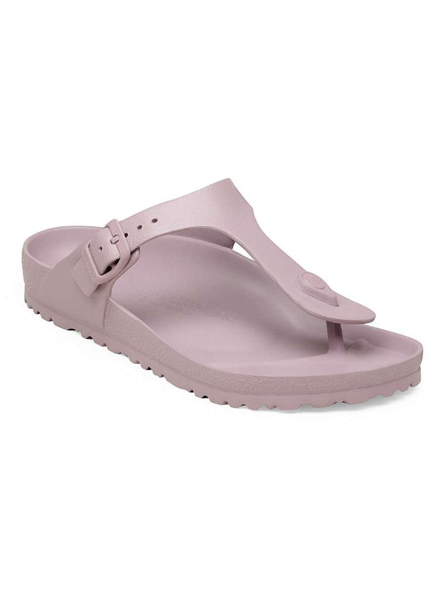 gizeh eva sandals gizeh eva sandals