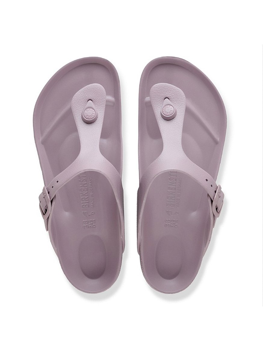 gizeh eva sandals gizeh eva sandals