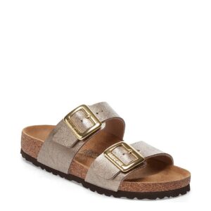 sydney birko flor® sandals