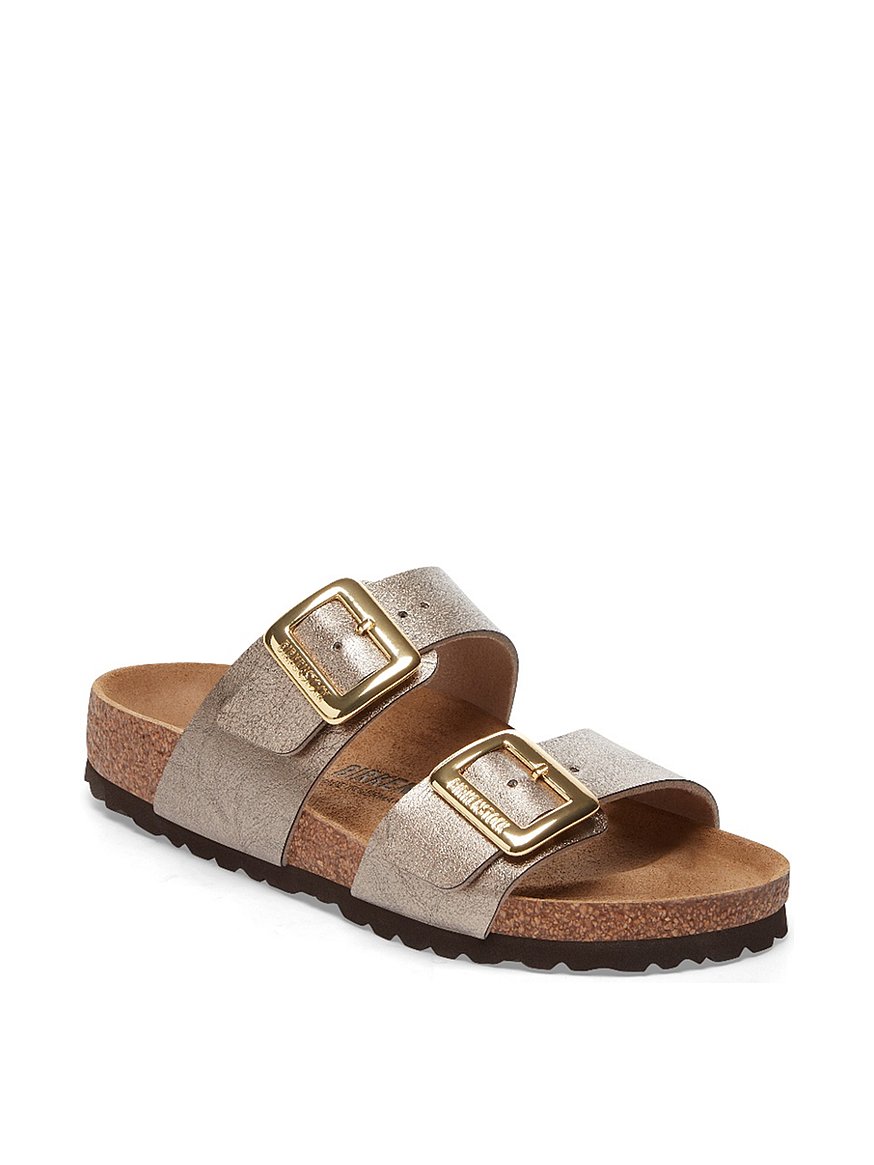 sydney birko flor® sandals sydney birko flor® sandals