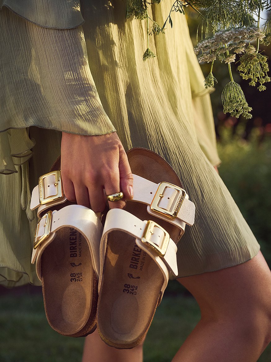 sydney birko flor® sandals sydney birko flor® sandals