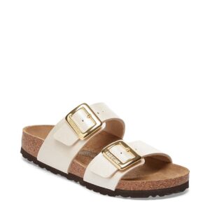 sydney birko flor® sandals