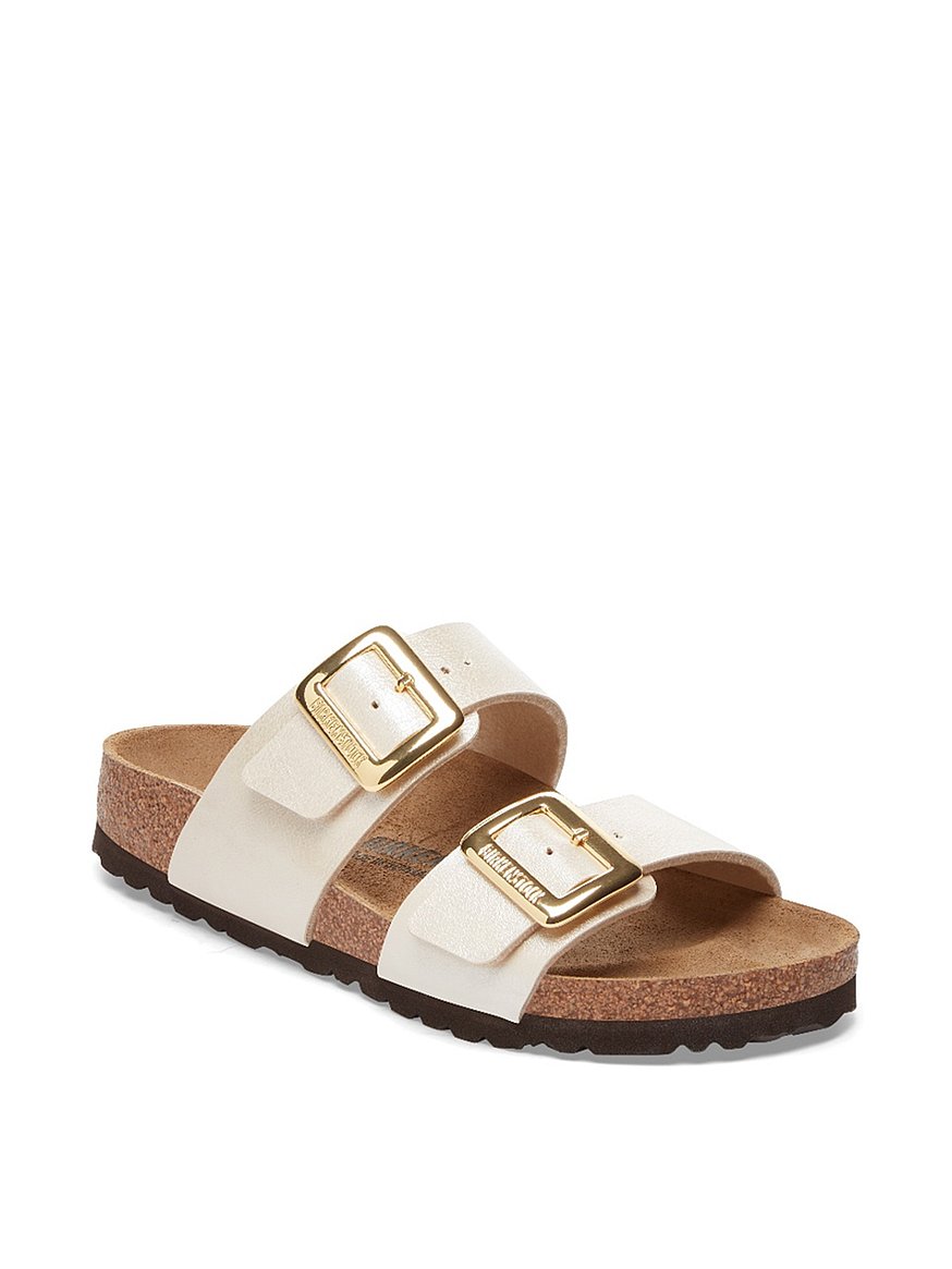 sydney birko flor® sandals sydney birko flor® sandals