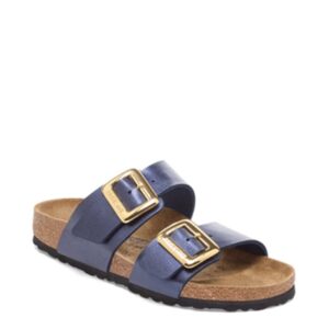 Home sydney birko flor® sandals
