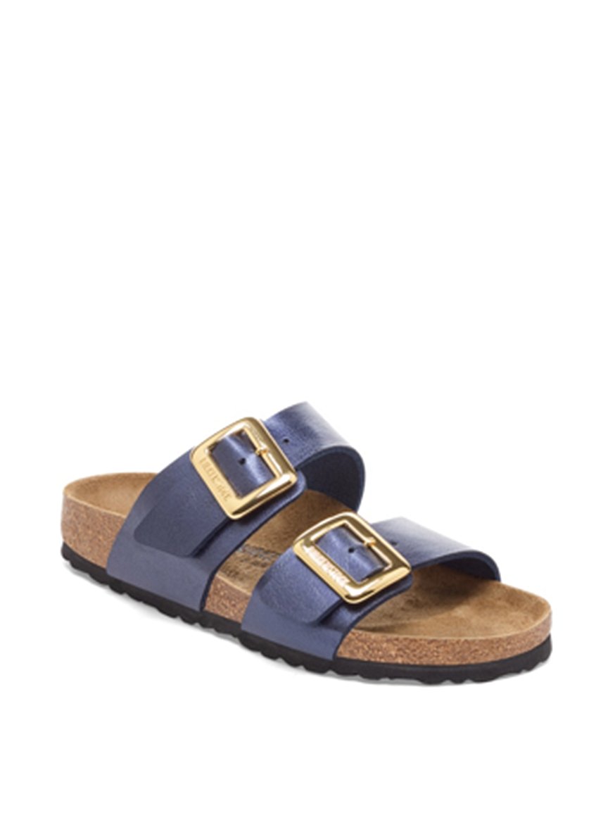 sydney birko flor® sandals sydney birko flor® sandals