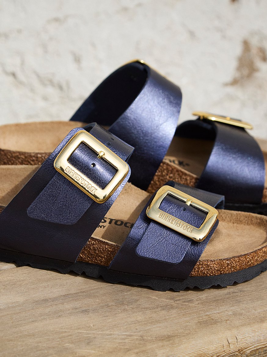 sydney birko flor® sandals sydney birko flor® sandals