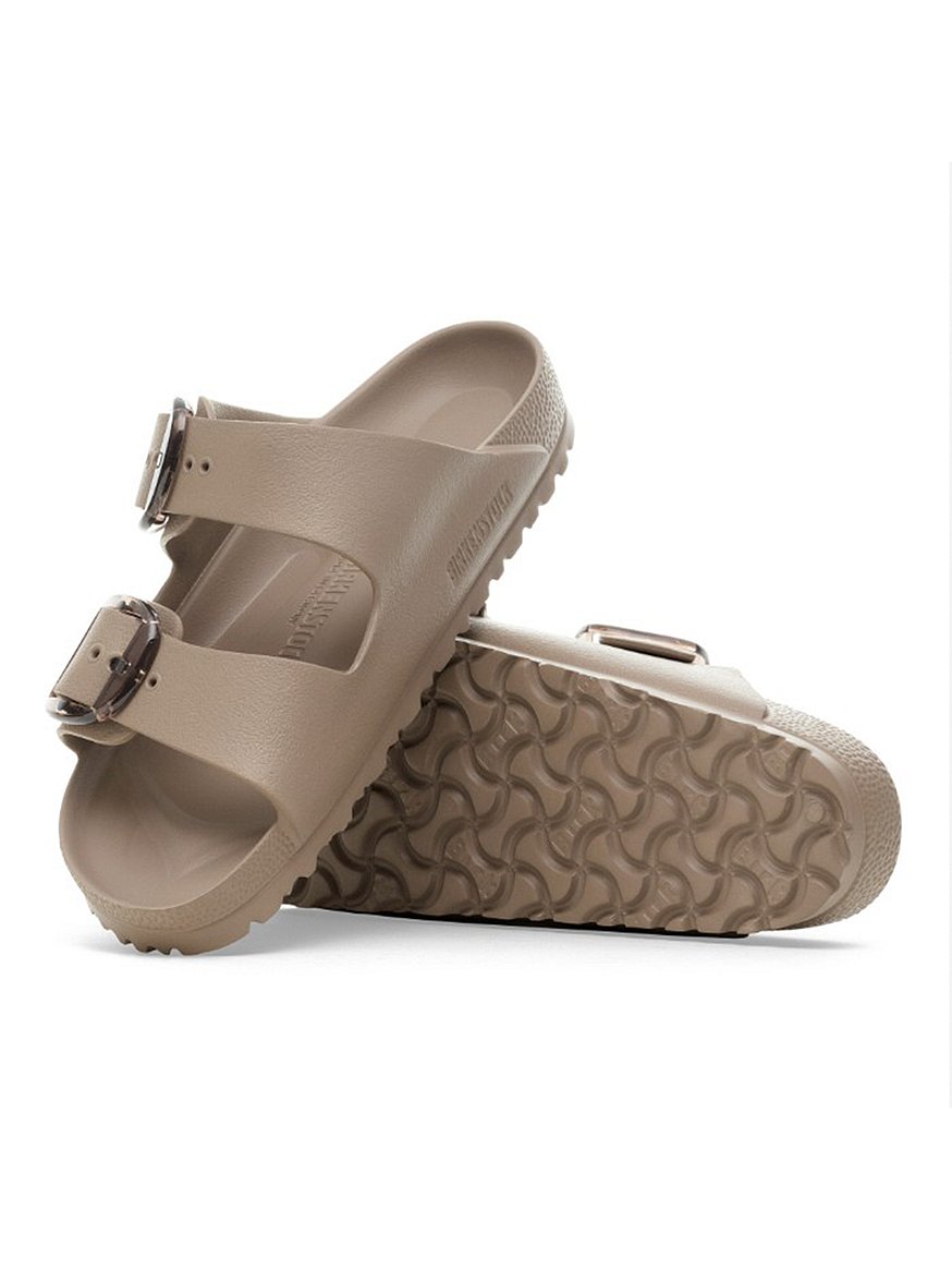 arizona eva big buckle slide arizona eva big buckle slide