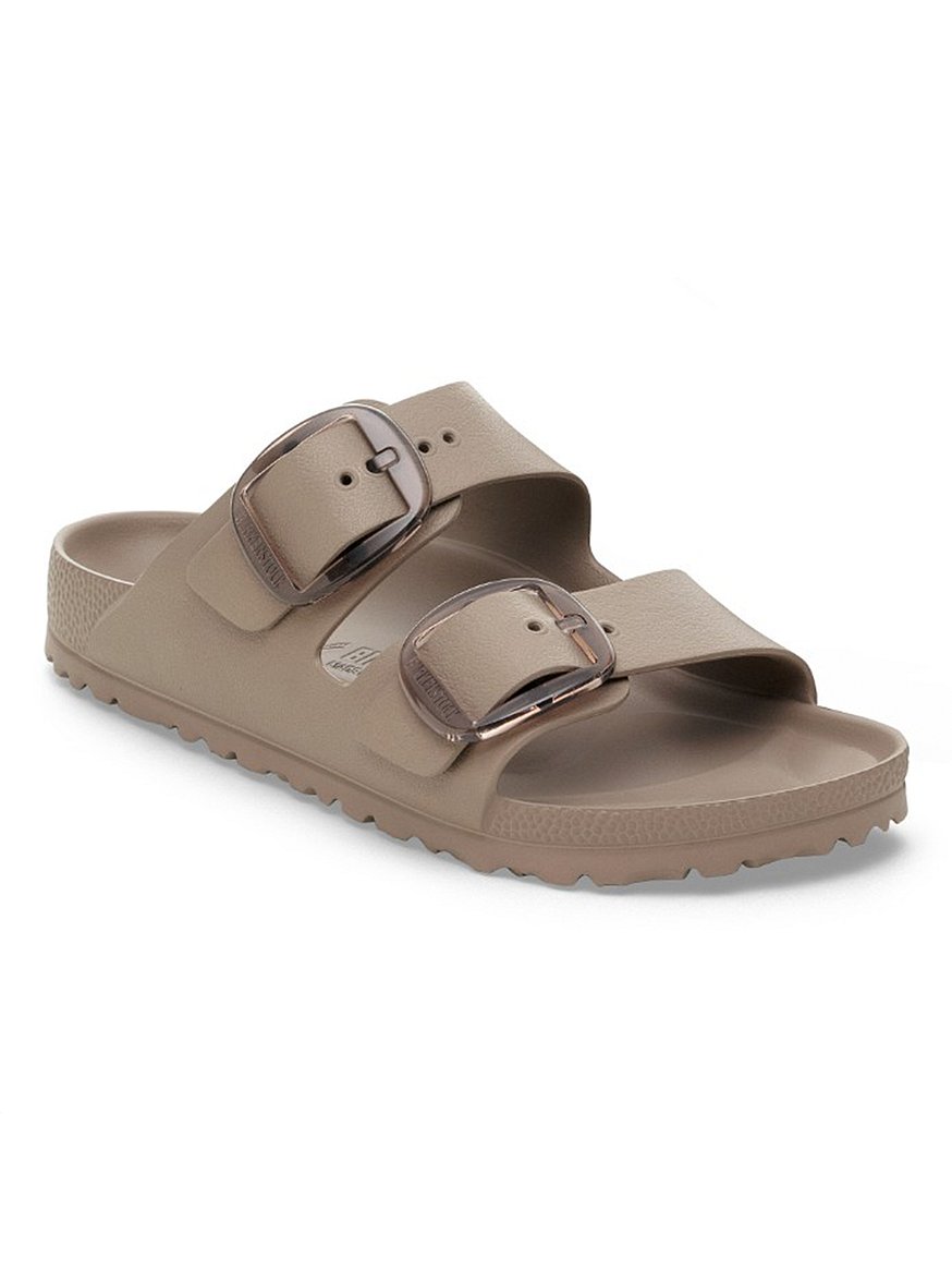 arizona eva big buckle slide arizona eva big buckle slide