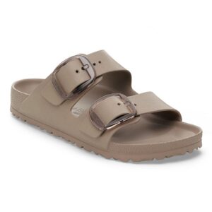 arizona eva big buckle slide
