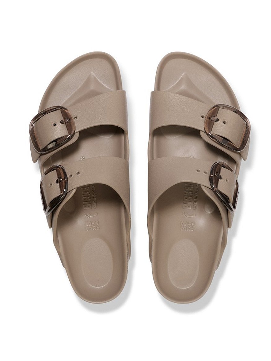 arizona eva big buckle slide arizona eva big buckle slide