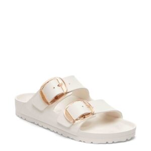 Home arizona eva big buckle slide