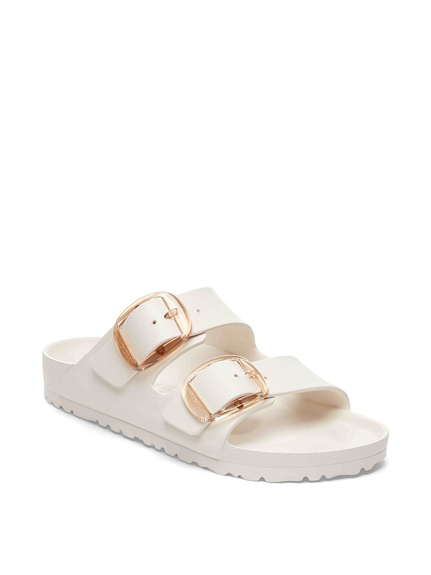 arizona eva big buckle slide arizona eva big buckle slide