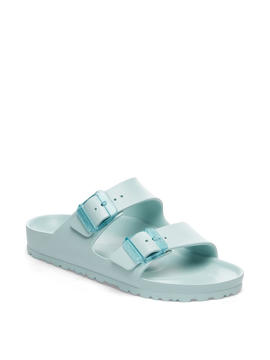 arizona stealth buckle eva sandal arizona stealth buckle eva sandal