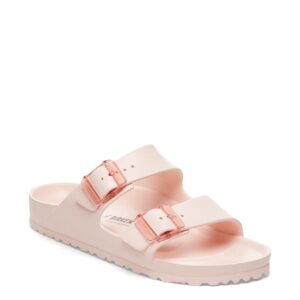 arizona stealth buckle eva sandal