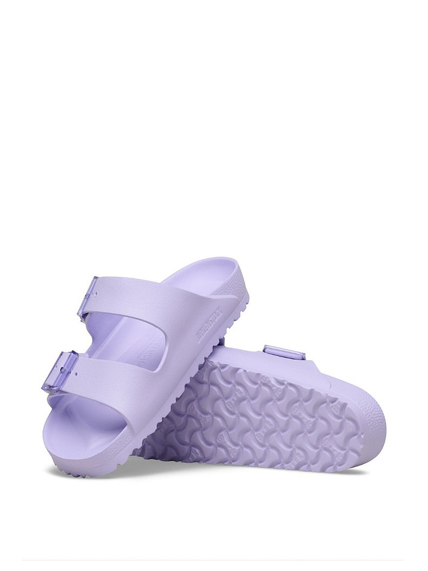 arizona stealth buckle eva sandal arizona stealth buckle eva sandal