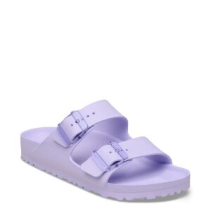Home arizona stealth buckle eva sandal