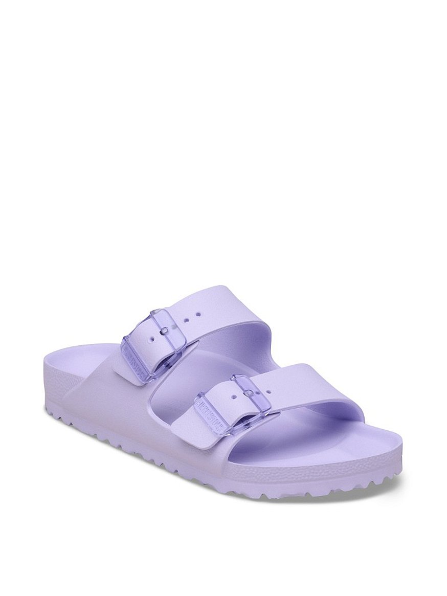 arizona stealth buckle eva sandal arizona stealth buckle eva sandal