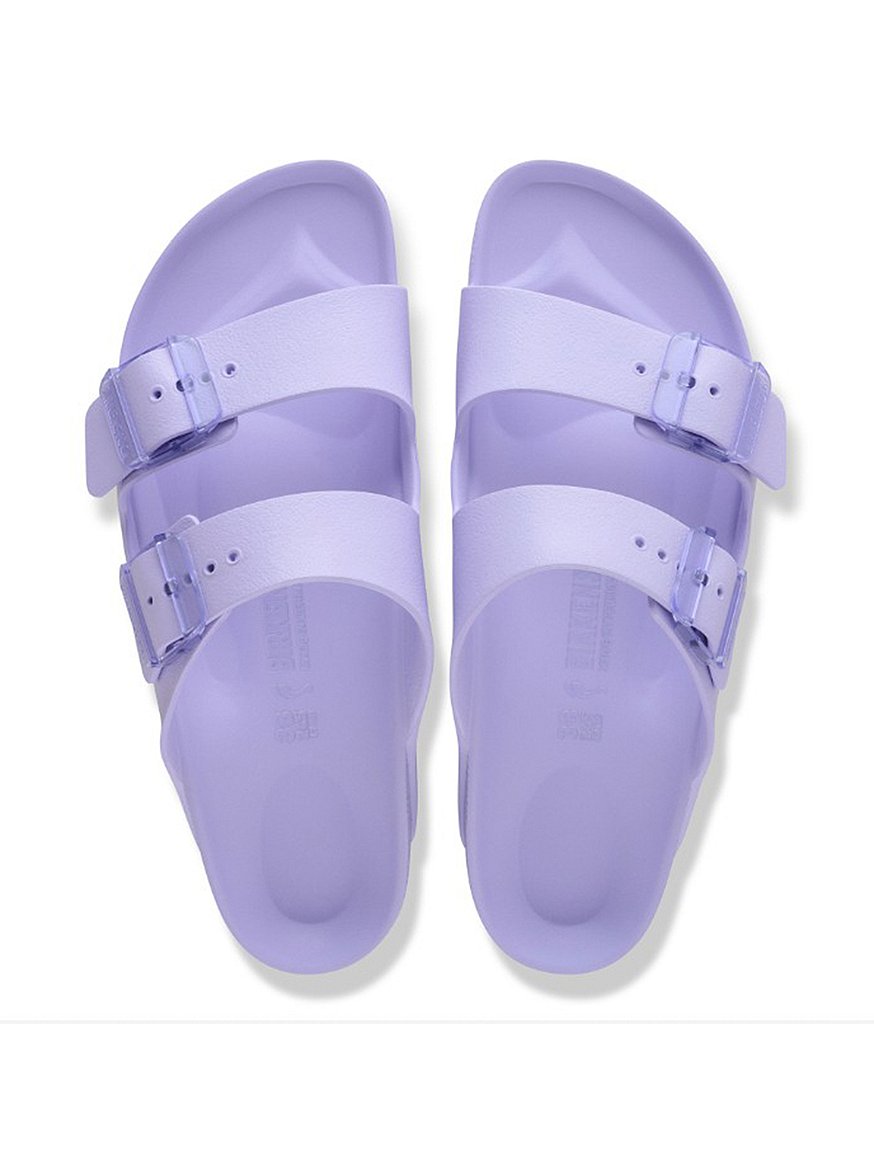 arizona stealth buckle eva sandal arizona stealth buckle eva sandal