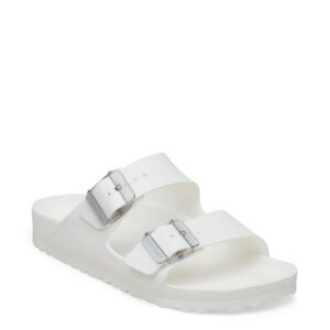 Home arizona stealth buckle eva sandal