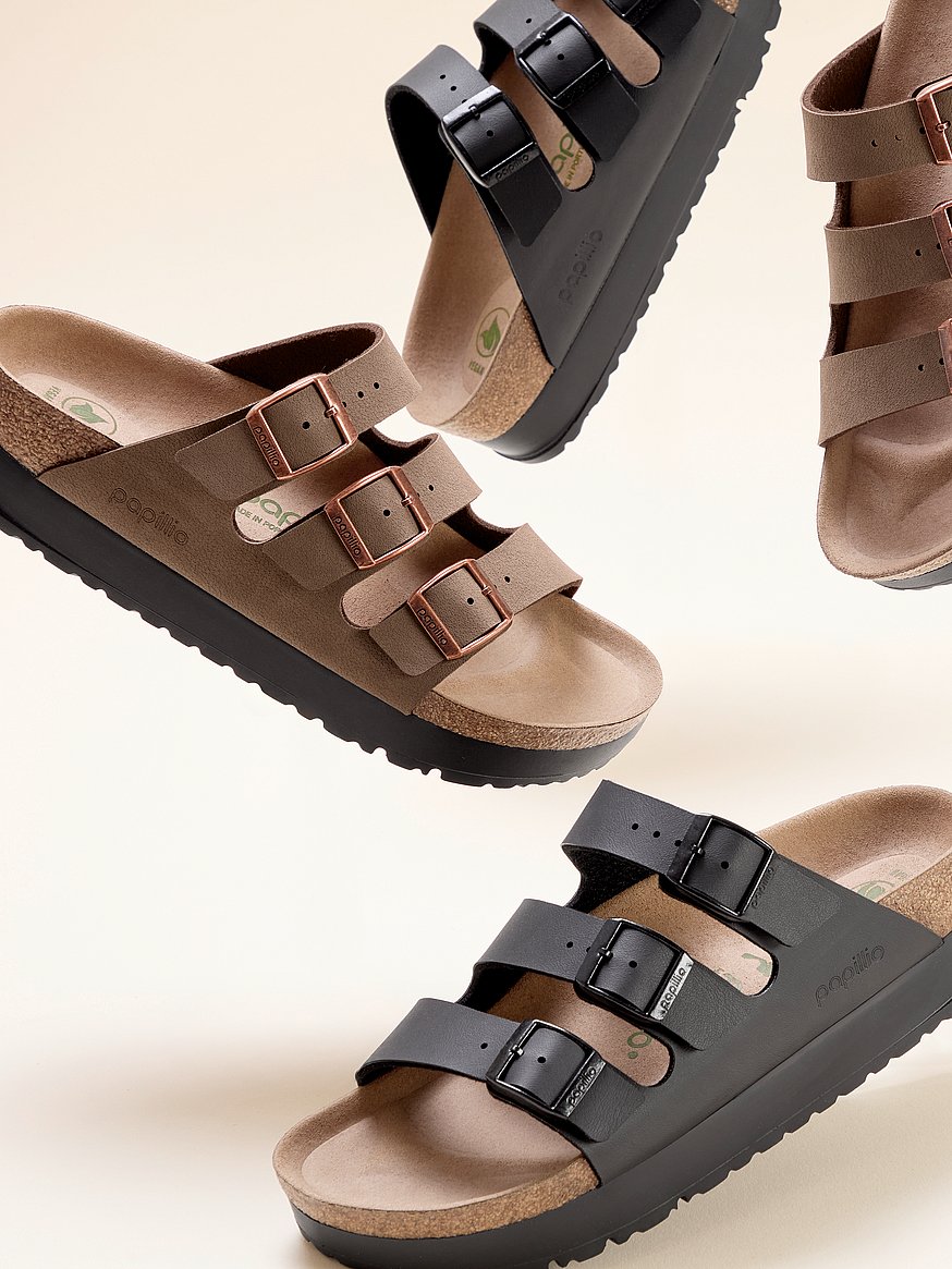 florida platform flex vegan sandals florida platform flex vegan sandals