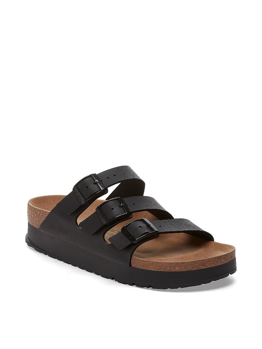 florida platform flex vegan sandals florida platform flex vegan sandals