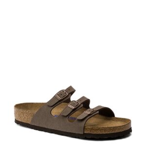 Витрина florida soft footbed sandal
